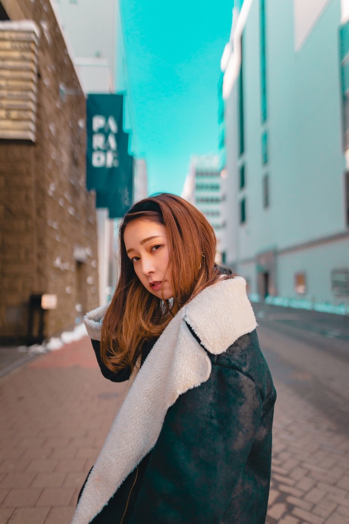 Thumb 6ea255a9 2c00 42ec 9be9 302e4d242562