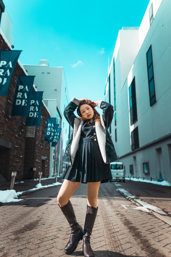 Thumb dfc0db43 7fd4 483b a9c6 456485e294bc