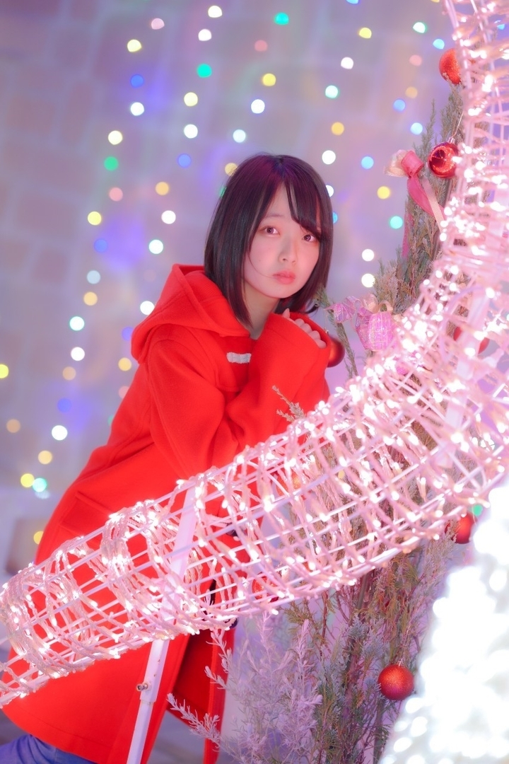 Thumb c844576c 62c4 4338 825e 3a6e1986bf13