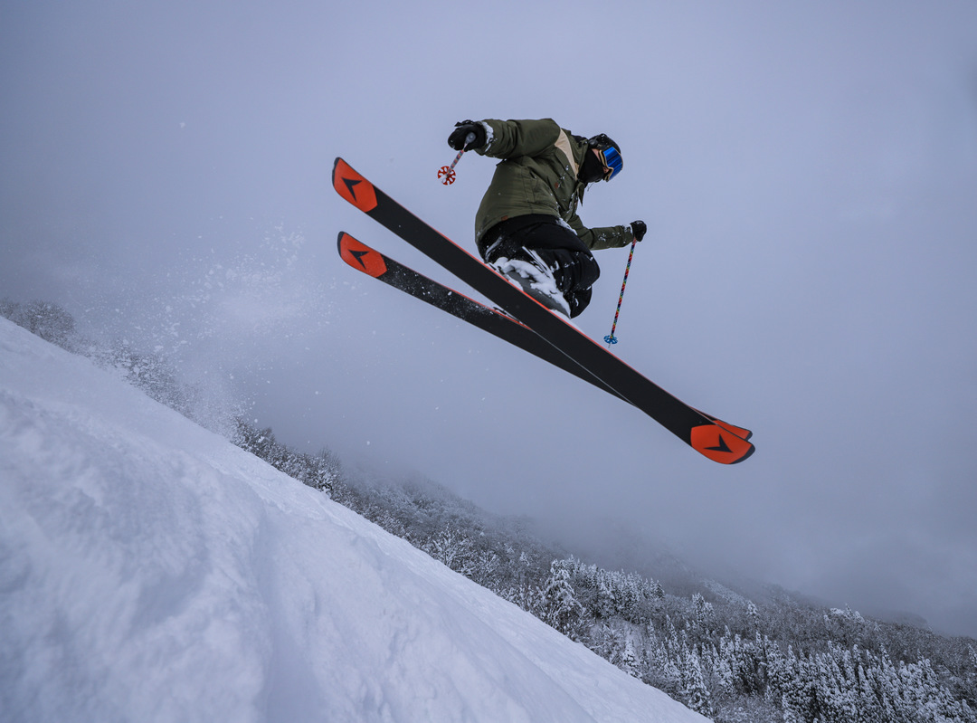 Thumb 990574dd 5e13 473a a925 b1d232cde152