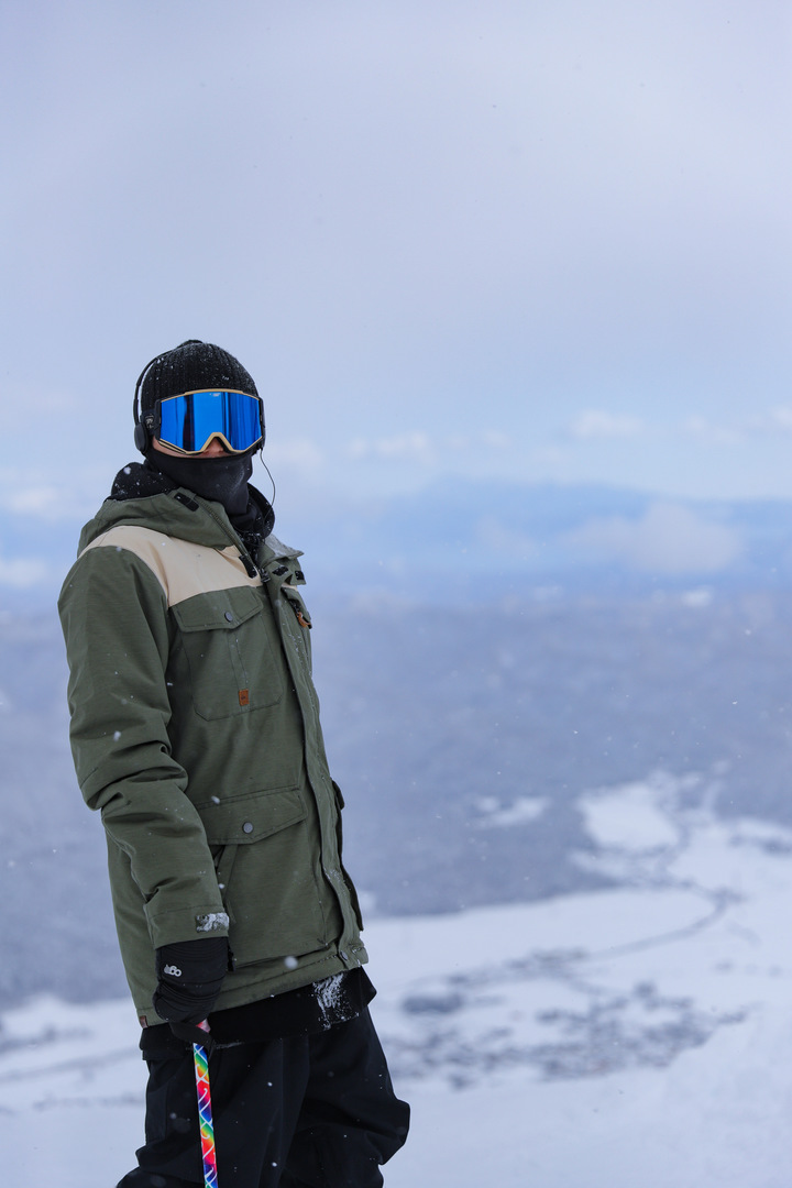 Thumb 7761c6ad 38f7 4d03 a5c9 8f891ed5ad58