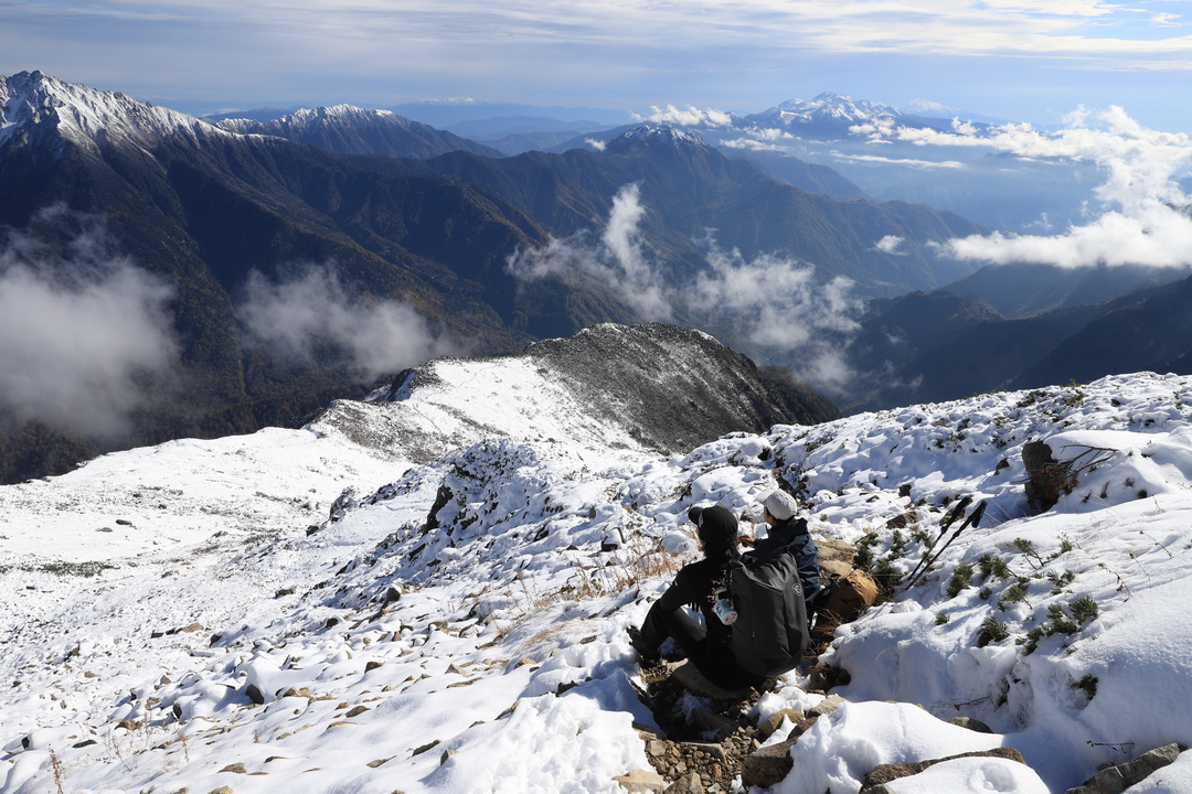 Thumb 909dbb26 8796 48b2 aaa7 c70bbba9caac