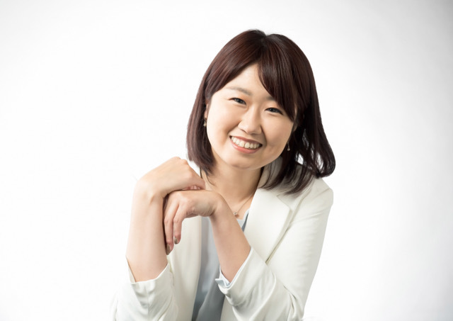 Thumb 50d2ca74 5edf 44f0 be74 83e42c175da1