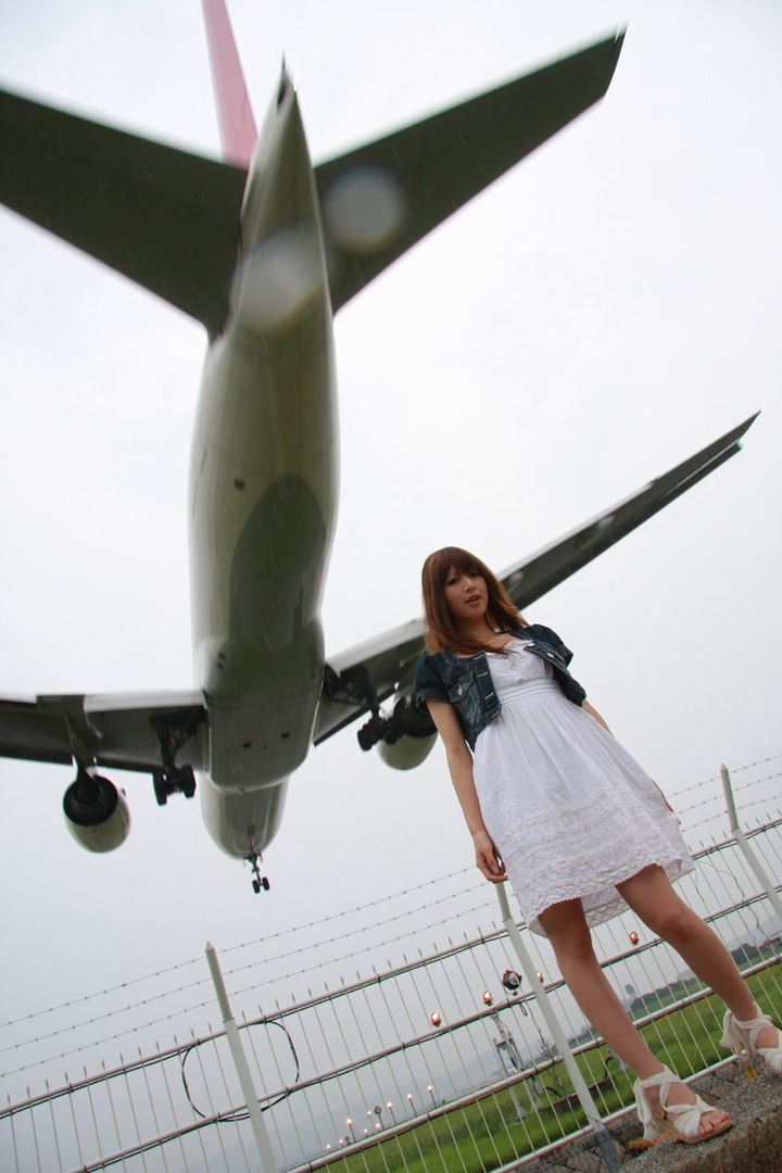 Thumb b2365c00 0c2a 44f6 aeec 7d8a371104f1