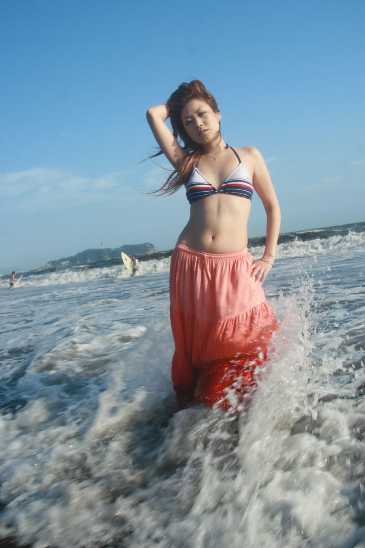 Thumb a2aa11e1 6e1f 4ed6 90b3 c7fa302a569a