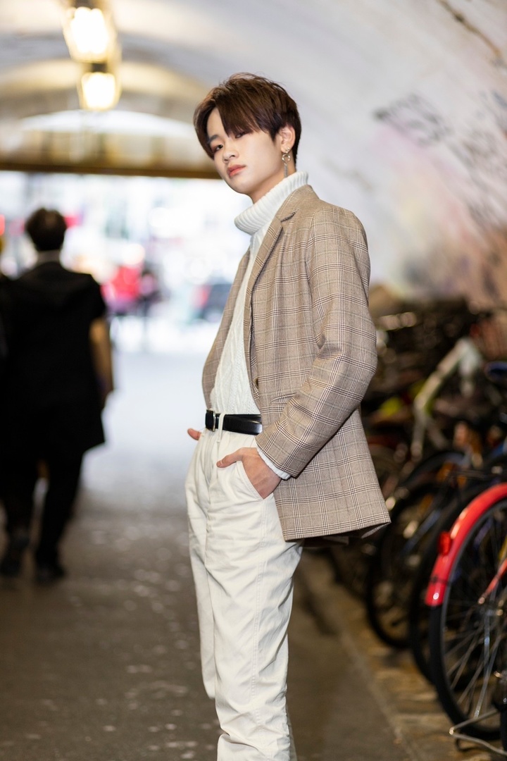 Thumb 62f38466 7204 4b06 aa17 fc0ec16d97a1