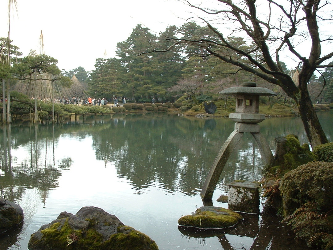 Thumb bd6e2b2c 8f6c 4275 bf85 fa731e0e58a9