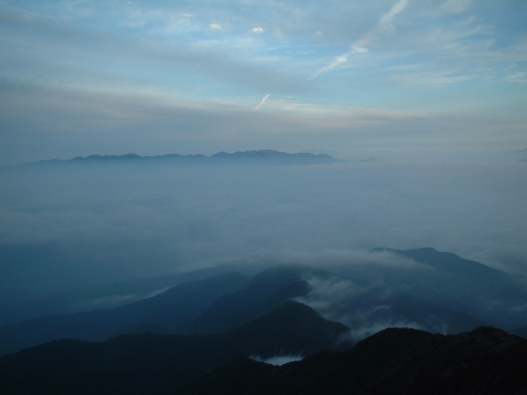 Thumb 9efae0bb 38c9 4c32 bc7c 852f77b37010