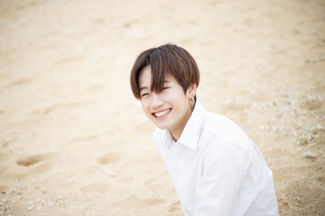 Thumb 30a22ed9 1f49 4817 860b d752dc406631