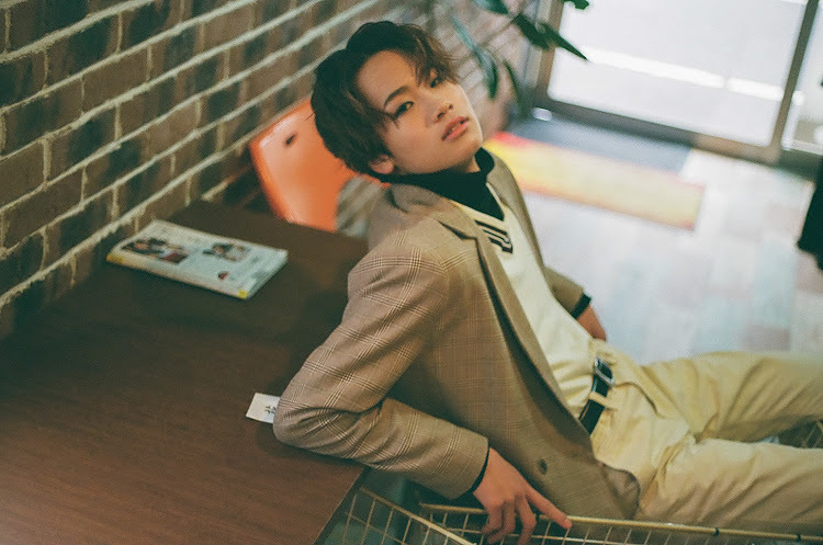 Thumb b6a5cd7e adfb 4e1a 8975 36d6c7ba05b2