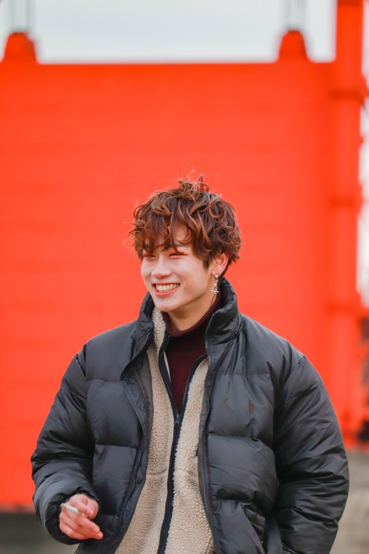 Thumb 5a5e5144 0367 4426 beaa 561397f59236