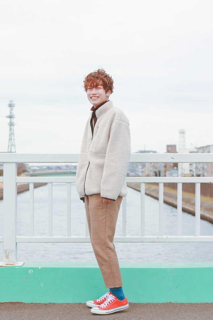 Thumb dfa42c7c b7a5 4578 9db6 bed514f0dd67