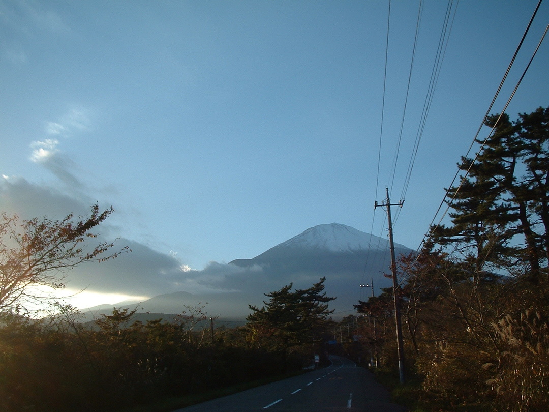 Thumb 3ca6e4d8 d2b5 497b 898b 8d8e09b47c5b