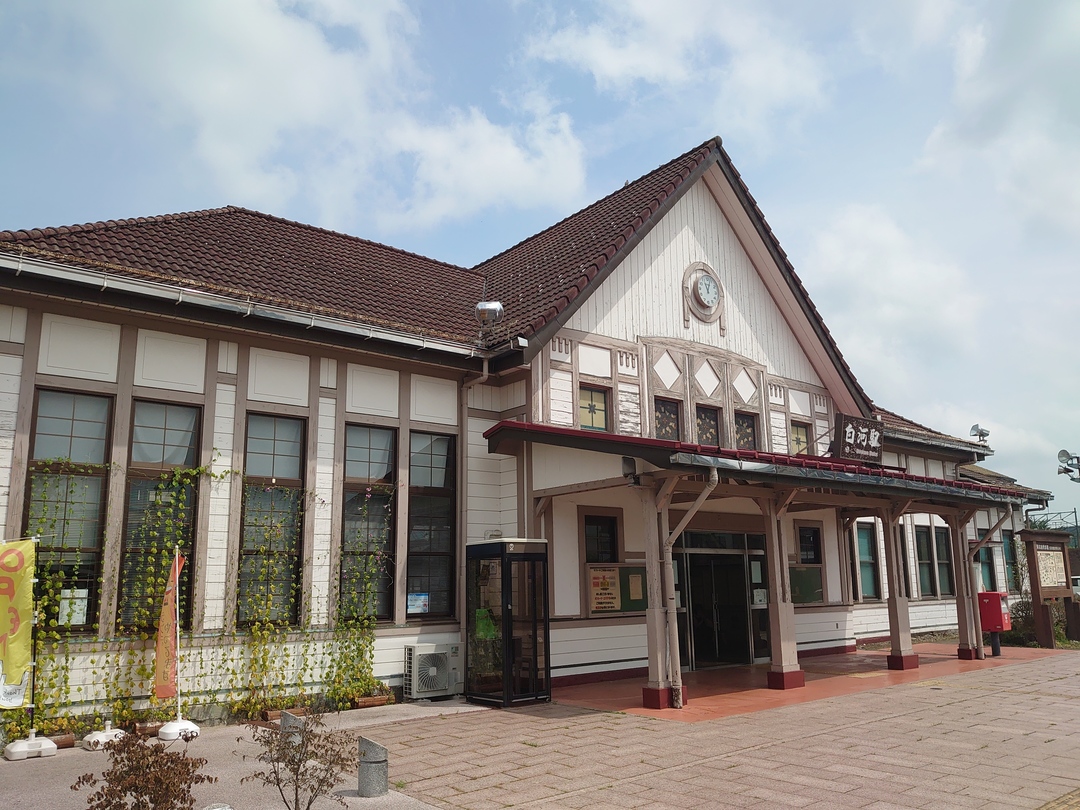 Thumb b7a9f4c9 deb2 4580 a881 46b32e1f6c7b