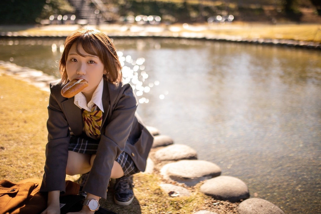 Thumb 9ae5124d e83f 45b5 9d2a dd325ab71b95