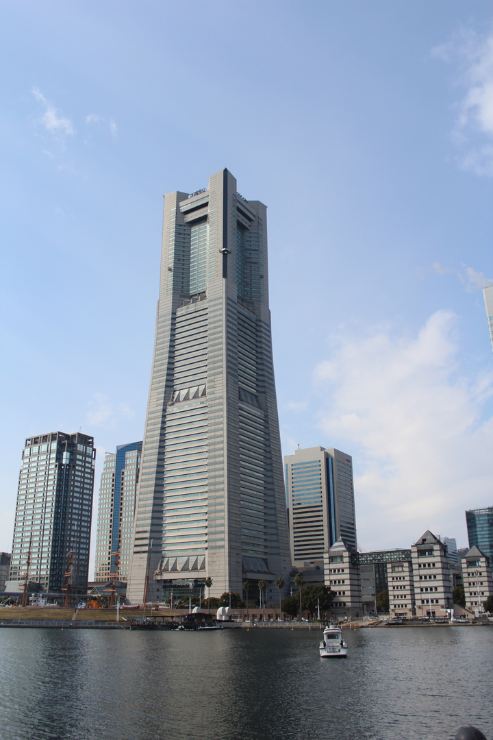 Thumb a1eedfcf 2aa2 4170 b536 af3efb9db649