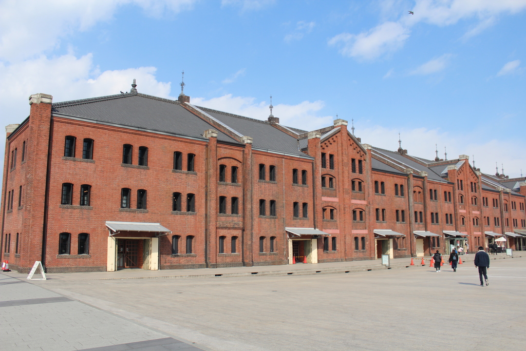 Thumb 5265e65a 3f1b 4857 a0a4 2f28762dc920