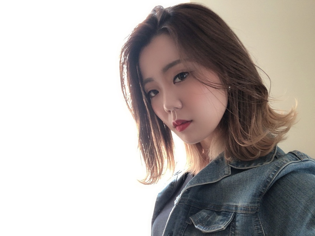 Thumb bd3c3527 13a7 4abc 8cf9 9f1330295ee5