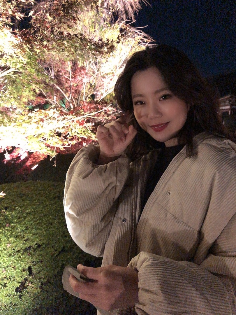 Thumb 13baaaf1 cec7 45d4 bb52 078cf5f734f5