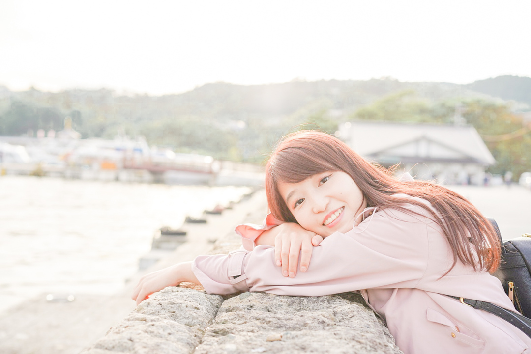 Thumb b4cacb92 e4ff 4bbb 9659 a3b827ce880f