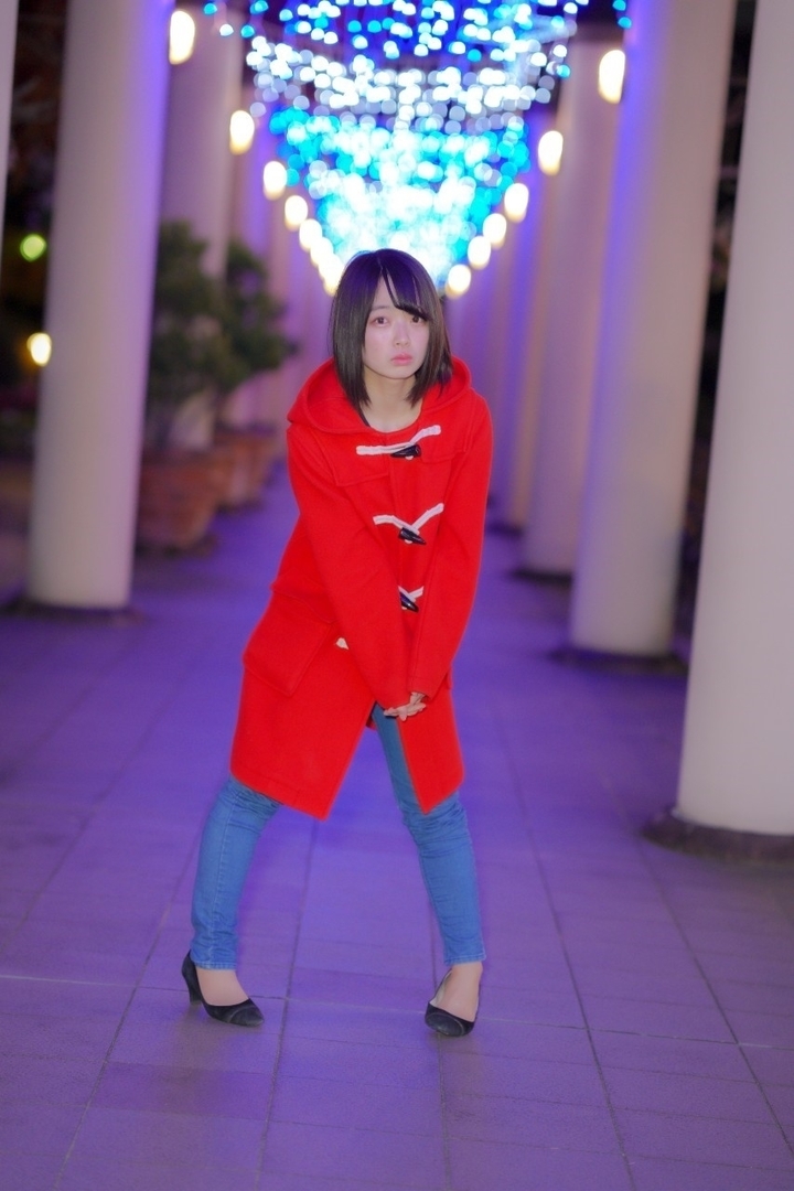 Thumb 7ce87775 9323 4b8e 9957 5ad6d6f9aead