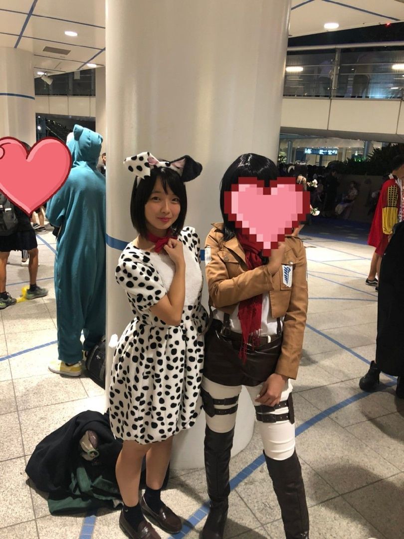 Thumb 8ee26fa8 f479 4ef3 8991 10a5dfb9b3ec