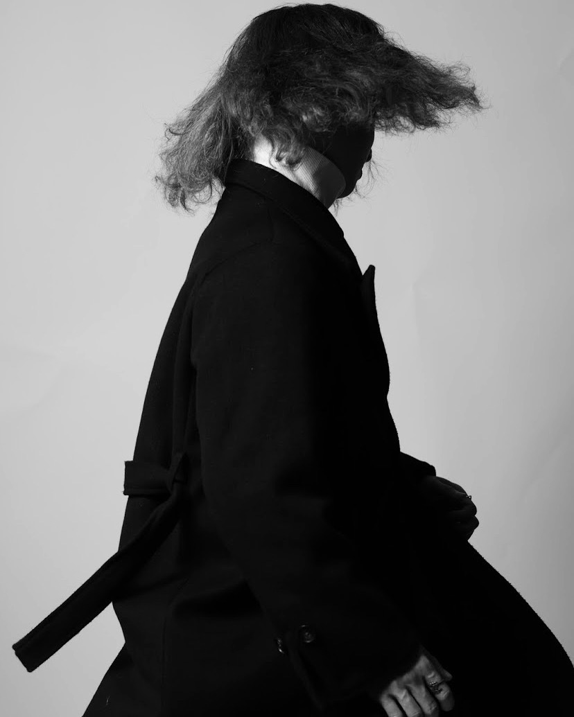 Thumb 79d3f0b3 82d6 48fe b725 74d0425e0010