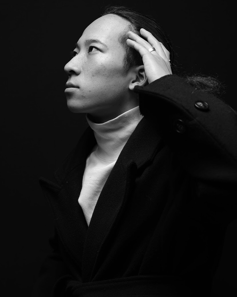 Thumb b5406018 b8e5 4c0a 8a3b 74da19c95dc5