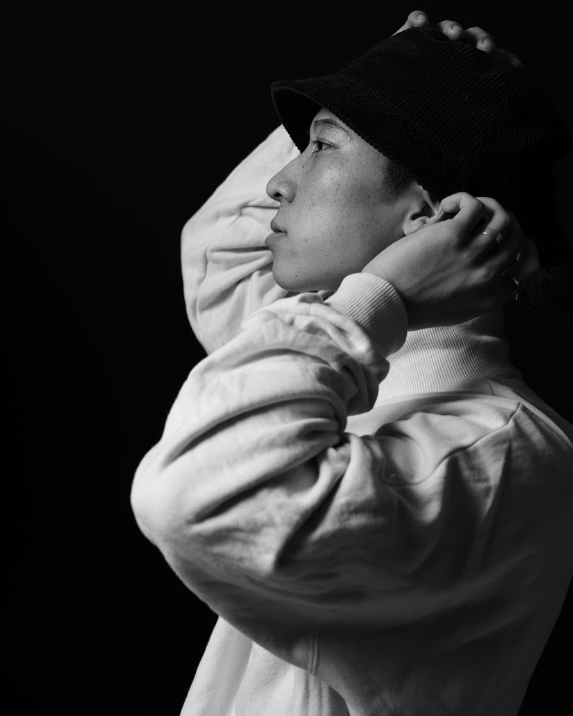 Thumb 2a786695 4fd6 42a6 9e09 bb0d56ad5fba