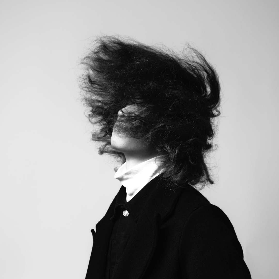 Thumb 6db50721 4347 4de4 a9f3 e7898432d566