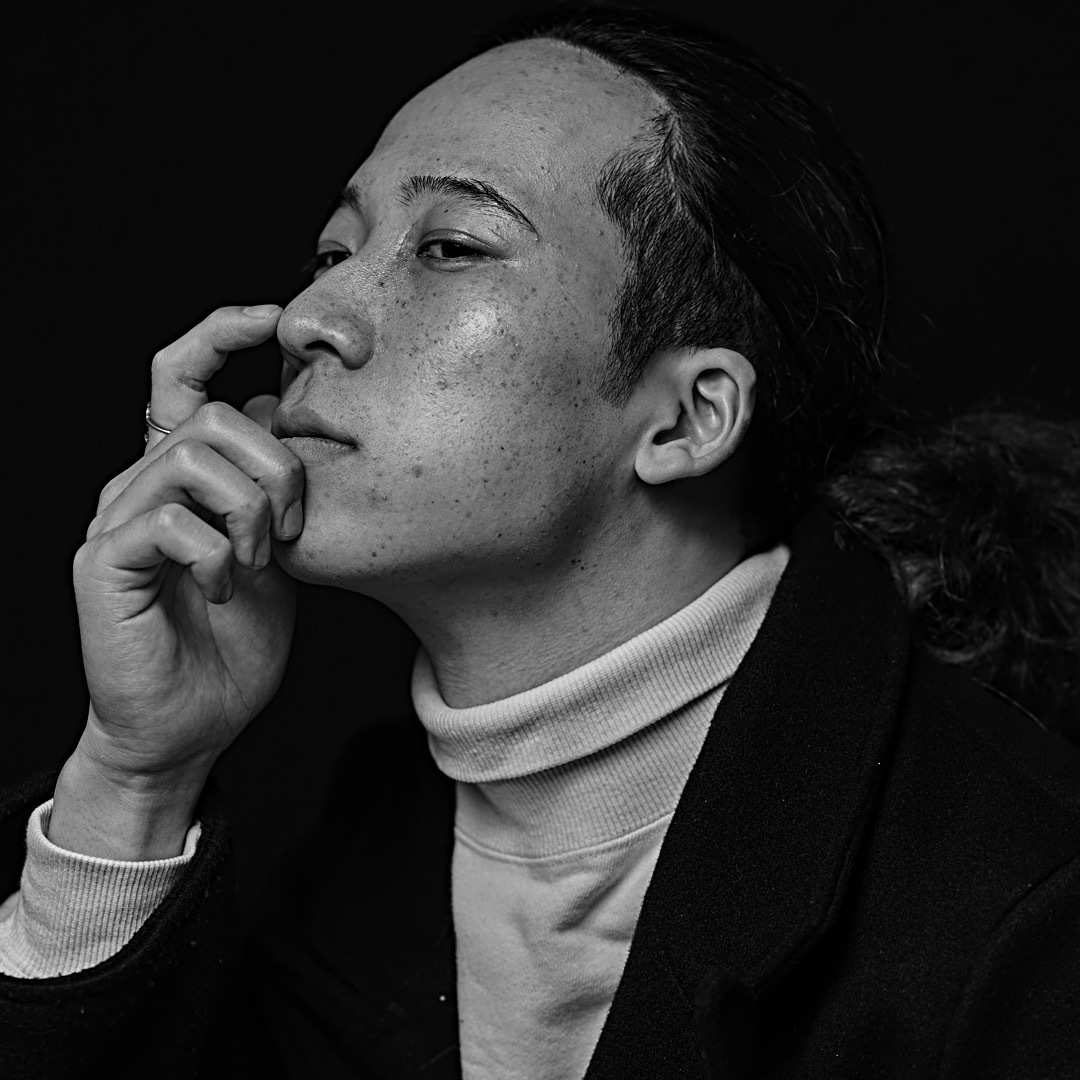 Thumb 46f5e03b 8beb 4803 8b1f 440da53b35c4