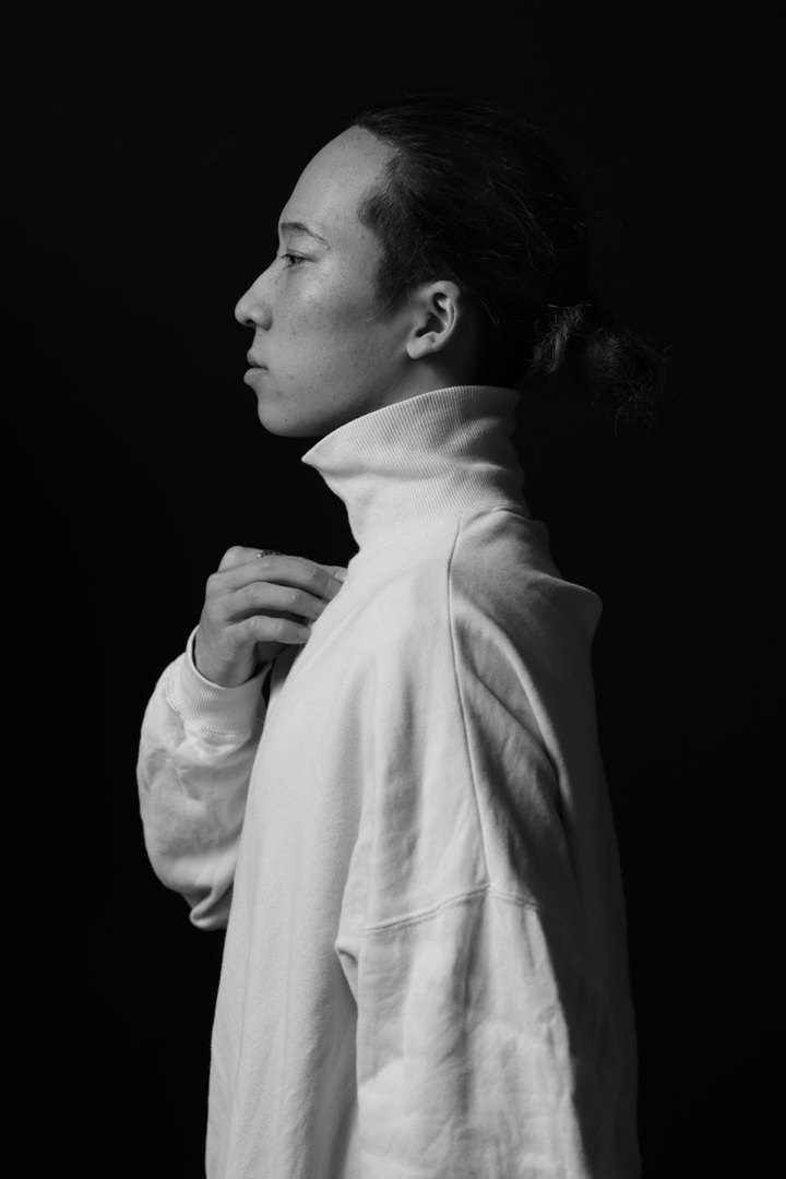 Thumb cc1e2898 0ac2 4b49 a8dd a9e4714b7104