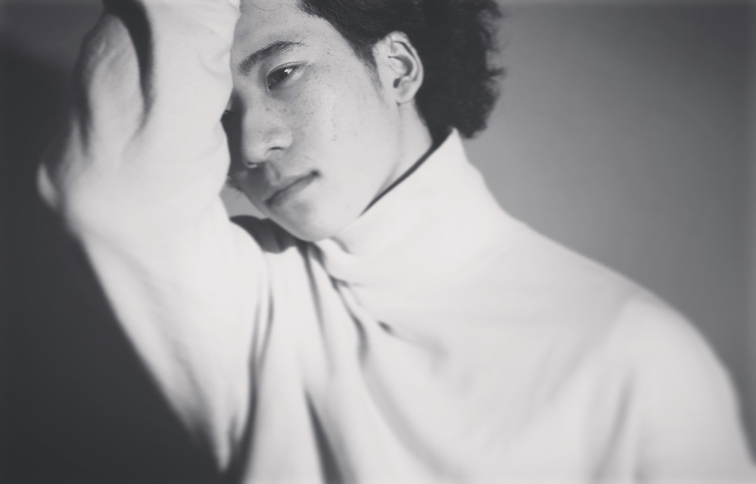 Thumb 3792cec9 6e69 469c a798 d40ad8e2740c