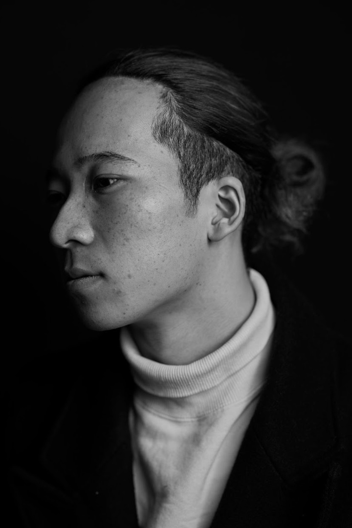 Thumb f72667a8 001c 49ca 95a2 6d585ce9ed3f