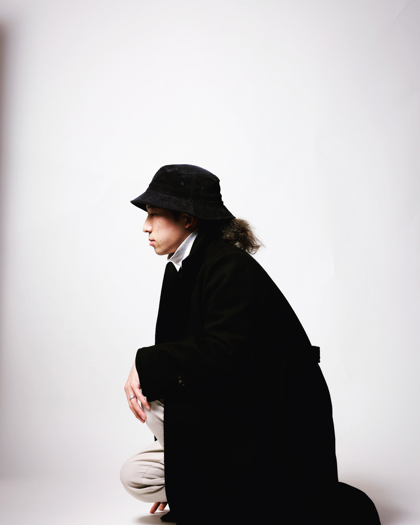 Thumb 490cee50 e2e9 40d5 a799 328964e92635