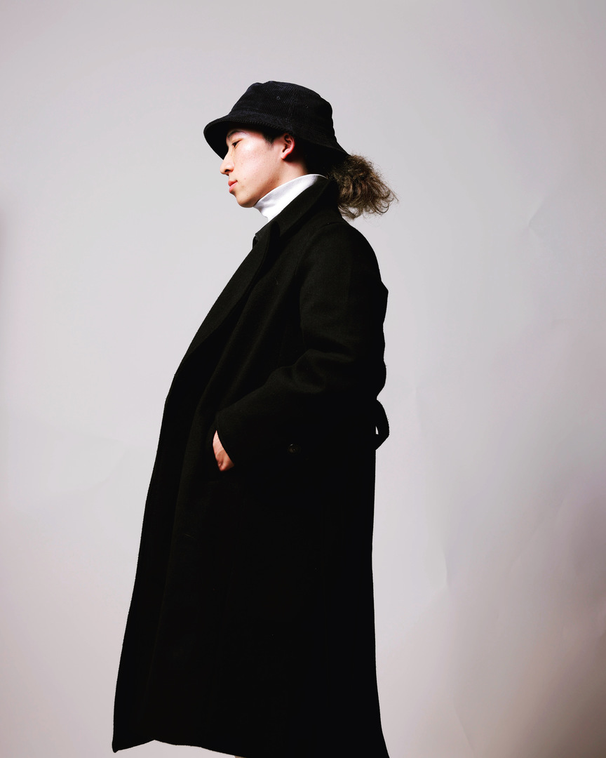 Thumb 9b84f317 e5e9 40e2 ae62 b5b2a443fbda