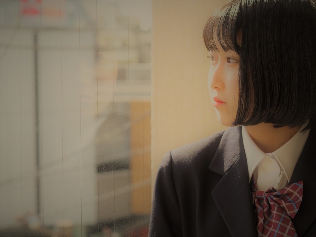 Thumb e08083b9 8e1b 466e b6de 0f59d54492be