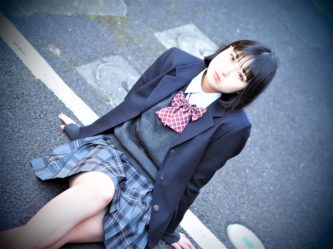 Thumb a190209a c1d3 4dc9 bbce bb16b9c89507