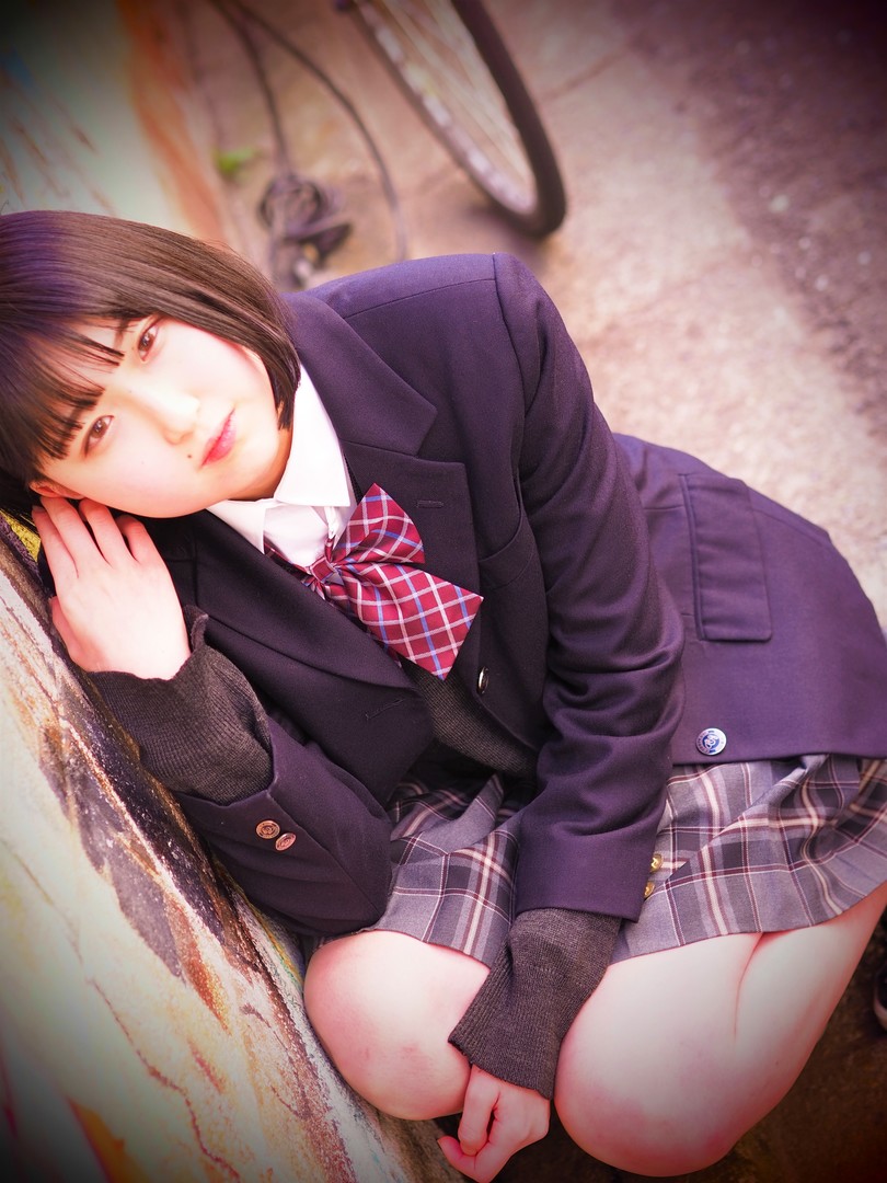 Thumb 9f81684b 173a 4bd4 be39 2c421546f10e