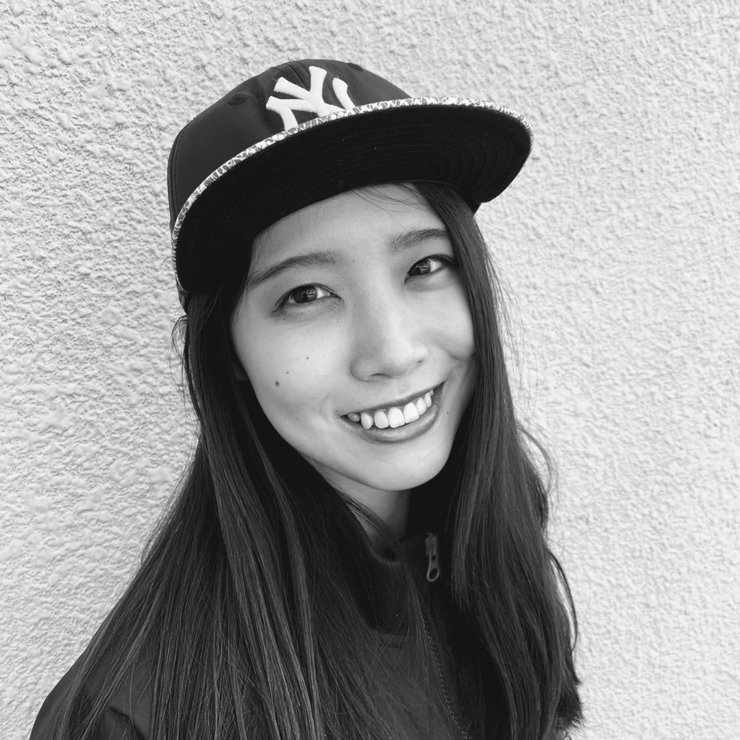 Thumb 28c3e0a4 246e 412c 85ae b7a1169a9a23