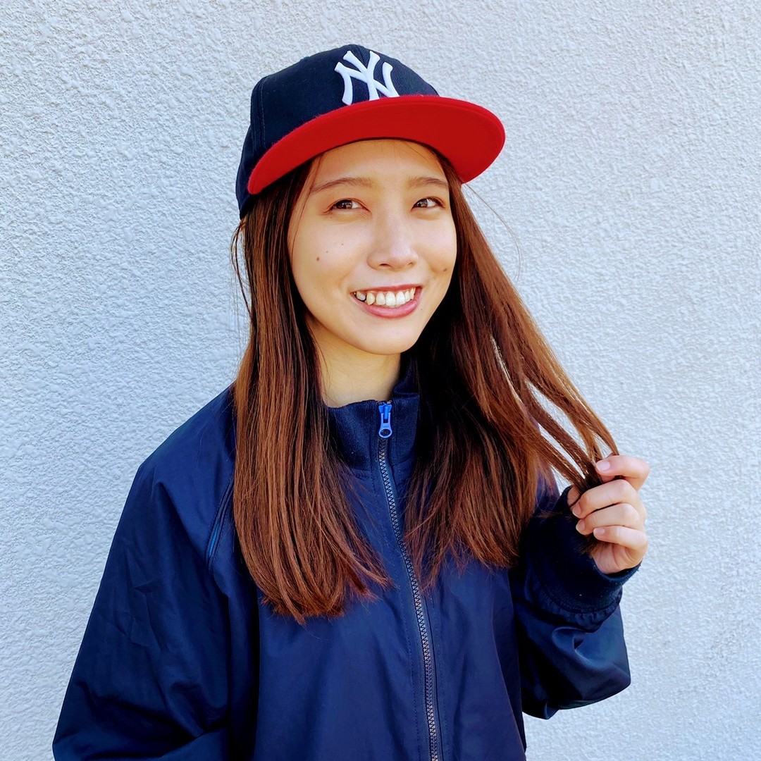 Thumb df87cfc1 ce01 4c1a a259 6f425860699a