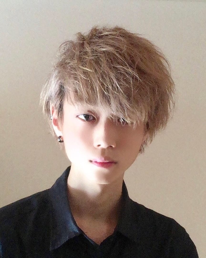 Thumb 54975253 3370 4bca 8d01 9105c66c621d