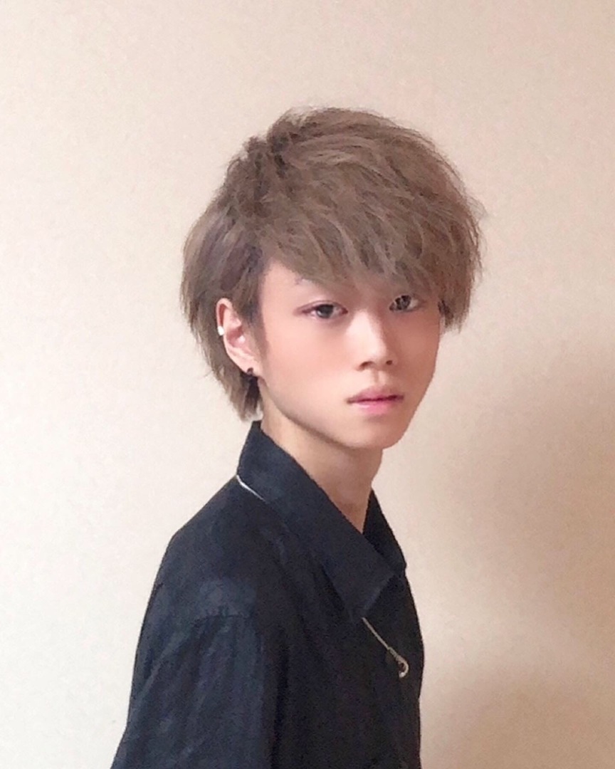 Thumb 224c782d 7077 4987 b062 4fd1bcee2ce8