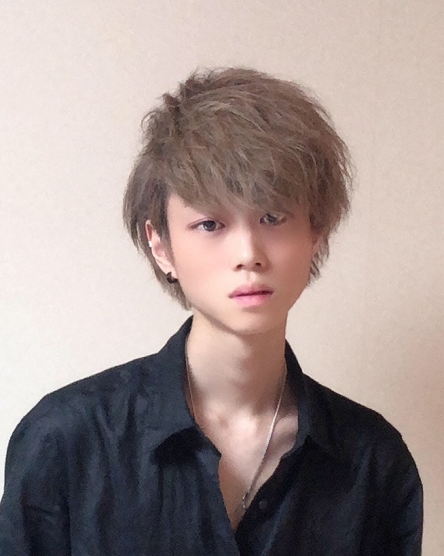 Thumb e2295604 14b8 4cde 9c49 1b0231ee738f