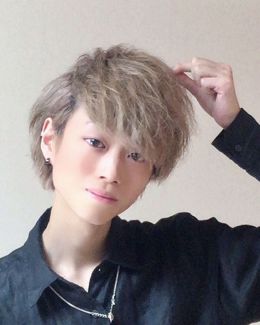 Thumb b66be941 9a00 4dc7 8971 43e3cdf4368e