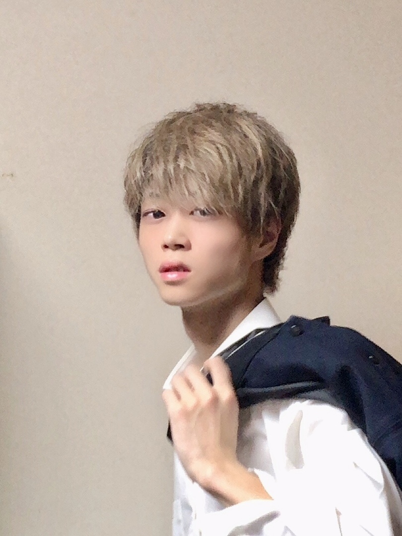 Thumb 9ee22fdb ecd9 4298 bcc6 ce310acc5bea