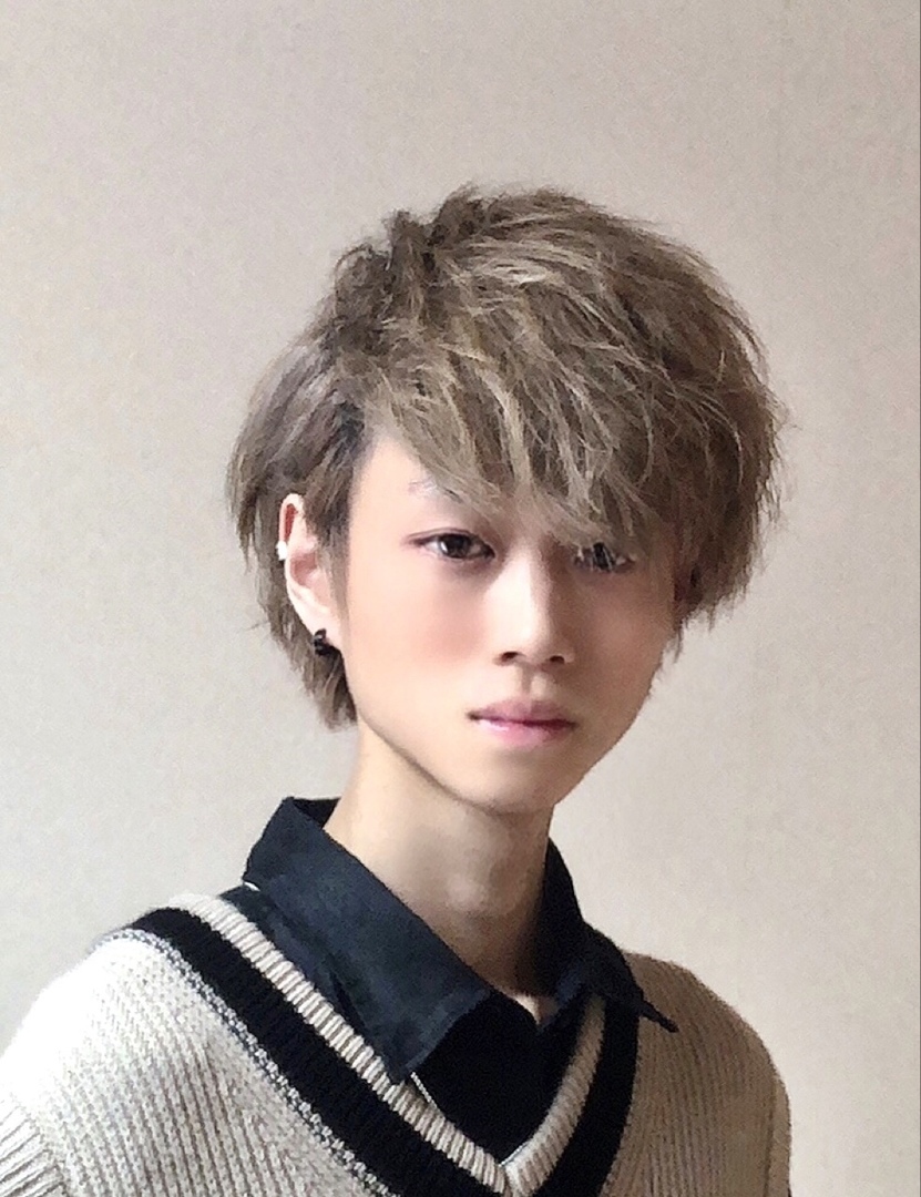 Thumb 2398030c bd41 4c62 aeb0 0a6c092f3806