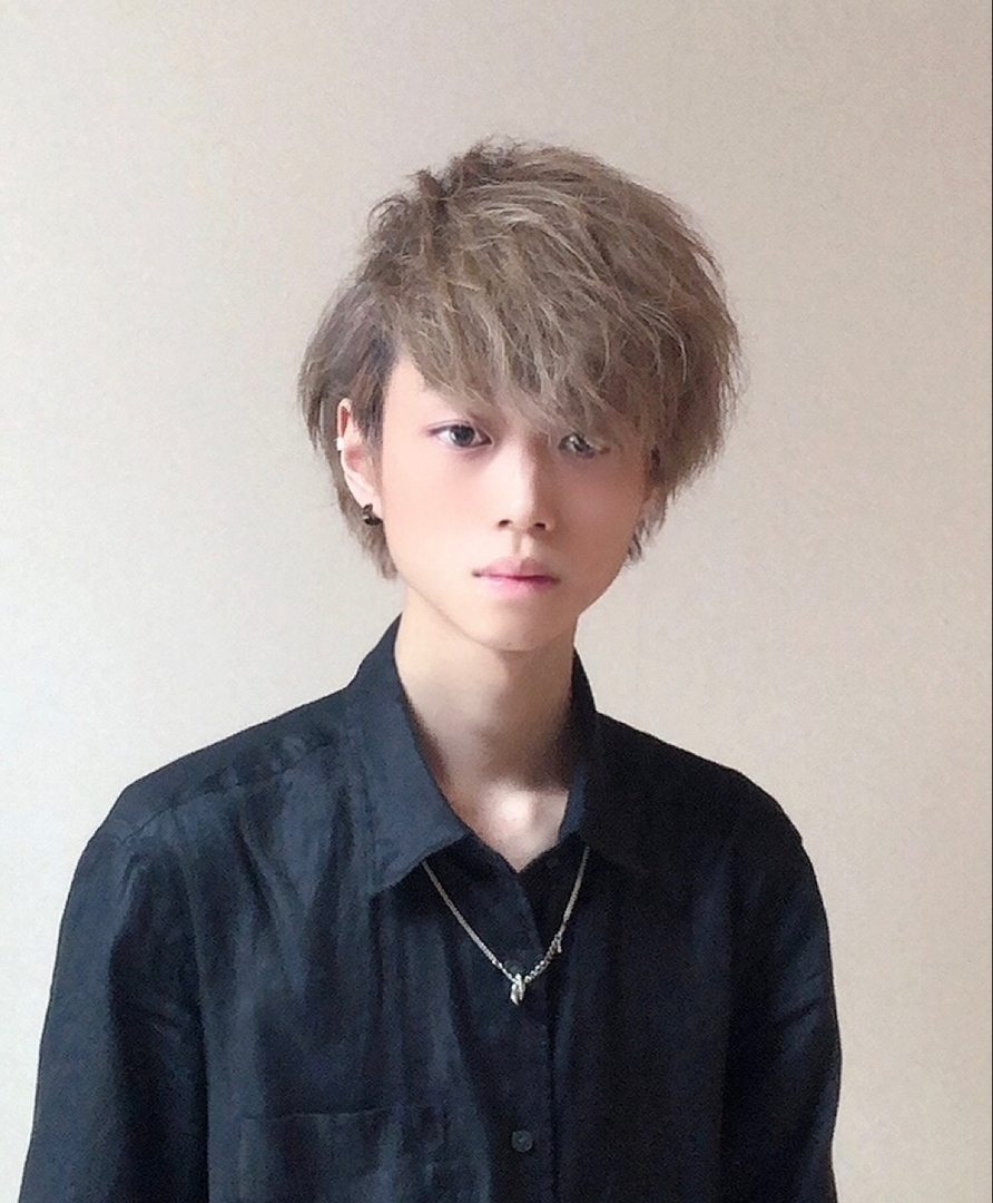 Thumb cc4a4035 97a5 414a 8279 76fdcd225ce0