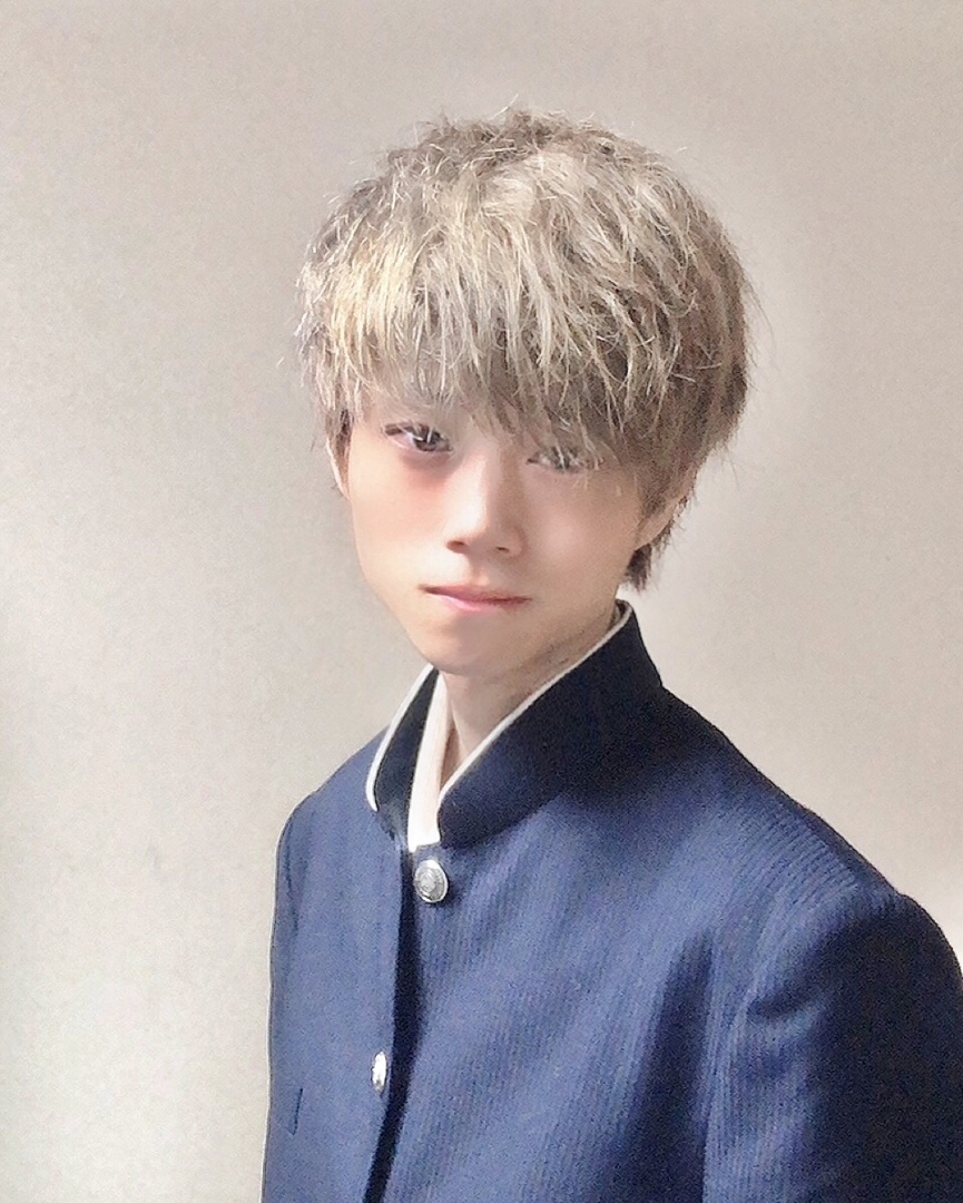 Thumb 8f1be1b5 0469 454d b3ca 5321f42a40f0