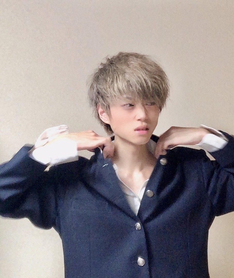 Thumb c18cacfb 1fa5 408c ae4f c88b0fca776c